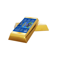 Completion 777 Jackpot Hair Oil