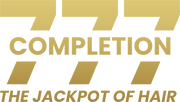 Completion 777