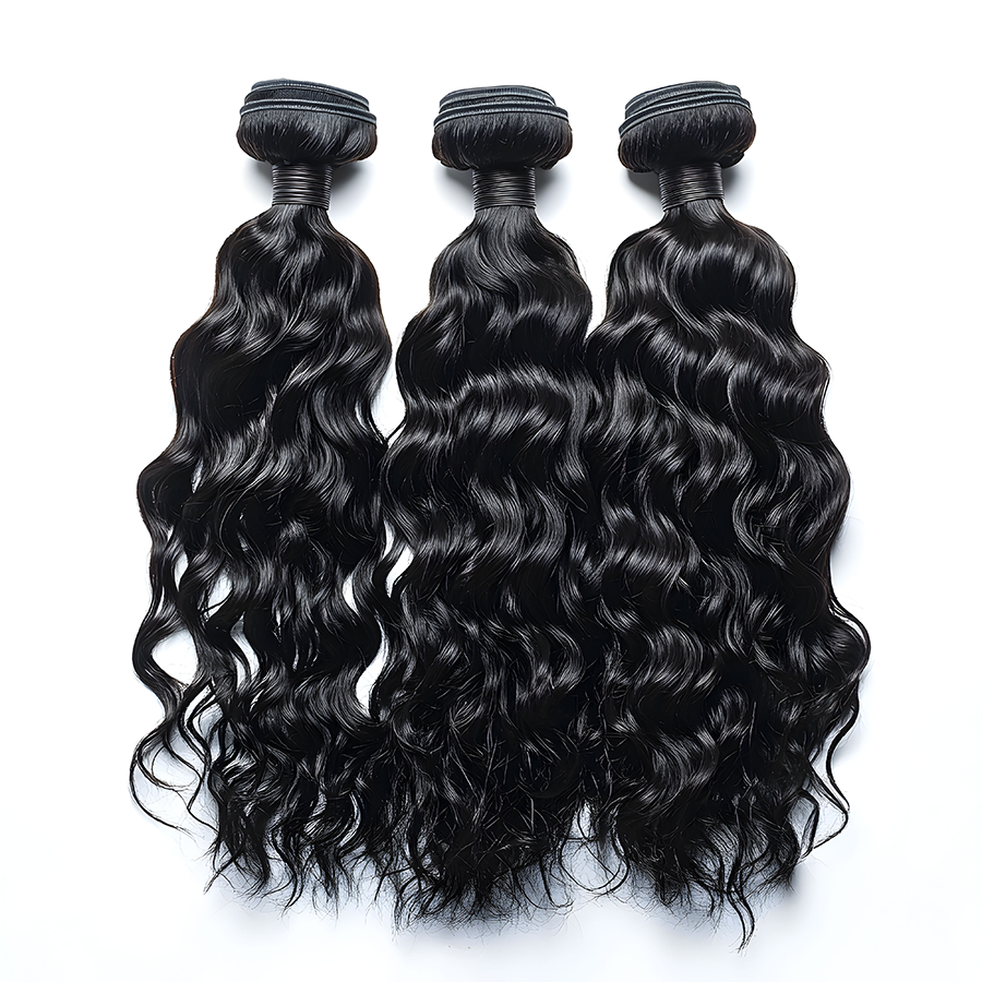 Italian Curl