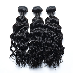 Italian Curl