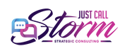 Completion 777