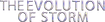 Completion 777