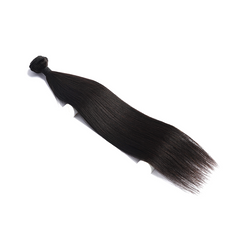 Yaki Straight